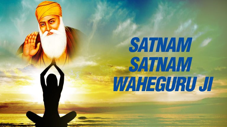 Special-Amrit vele da Hukamnama Sri Darbar Sahib, Sri Amritsar, Ang 740, 27-May.-2017
