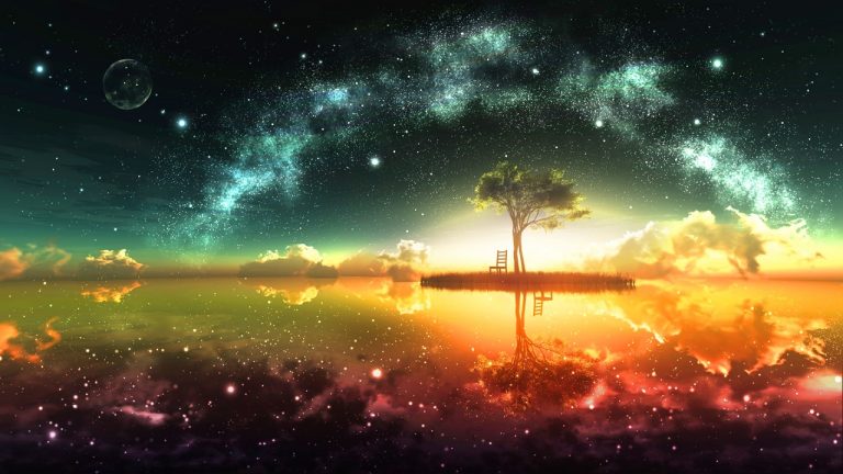 DECODING DREAMS!