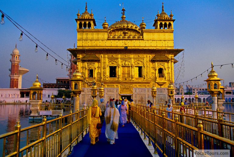 AMRITVELE DA HUKAMNAMA SRI DARBAR SAHIB, ANG-730, 05-JUN-2017