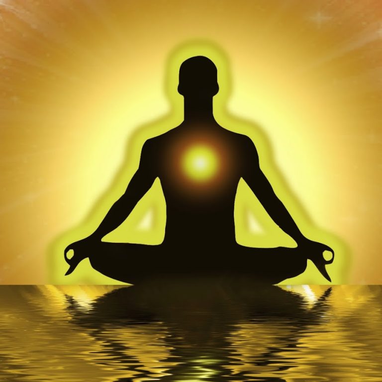 What is Meditation?