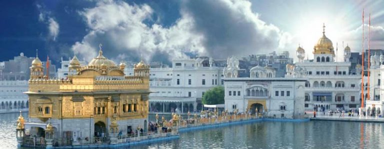 AMRIT VELE DA HUKAMNAMA SRI DRABAR SAHIB, ANG 680, 07-Jun-2017