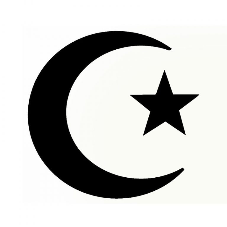 Islam Tree : Detailed History of Islam