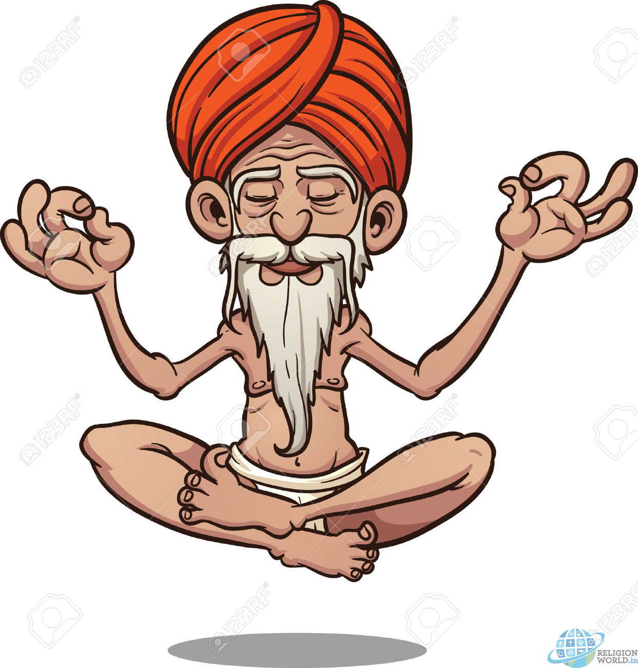 Post Image