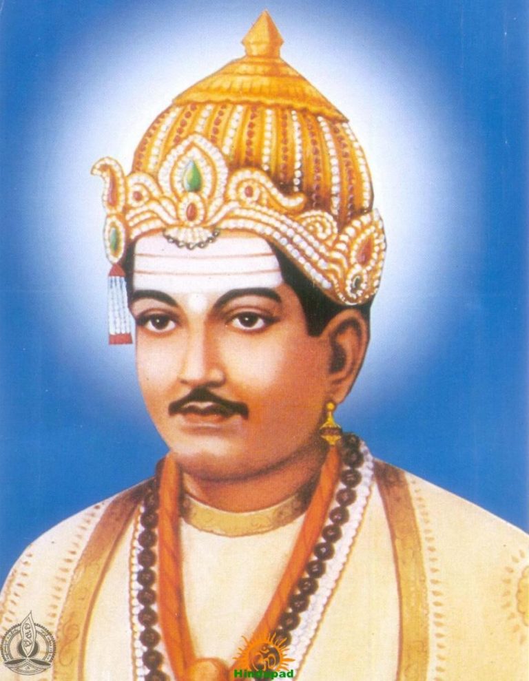Lingayat’s to initiate a forum to demand for separate Religion Status