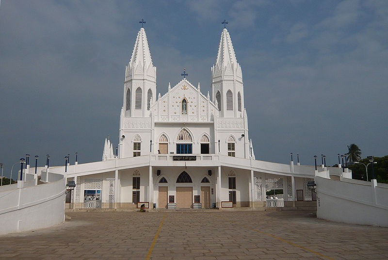 Post Image