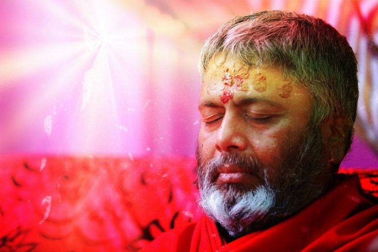 Dr Avdhoot Shivanand: The Spiritual guide who transform the lives