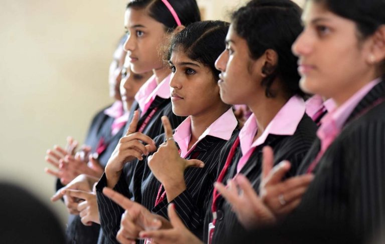 A “Silent” Revolution in Syro-Malabar Church in Kerala