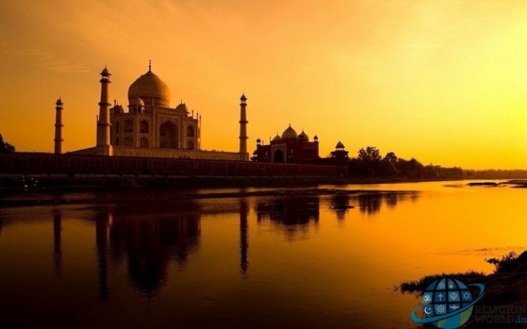 ताजमहल के राज : जानिए कई अनसुने किस्से और सच्चाईयां