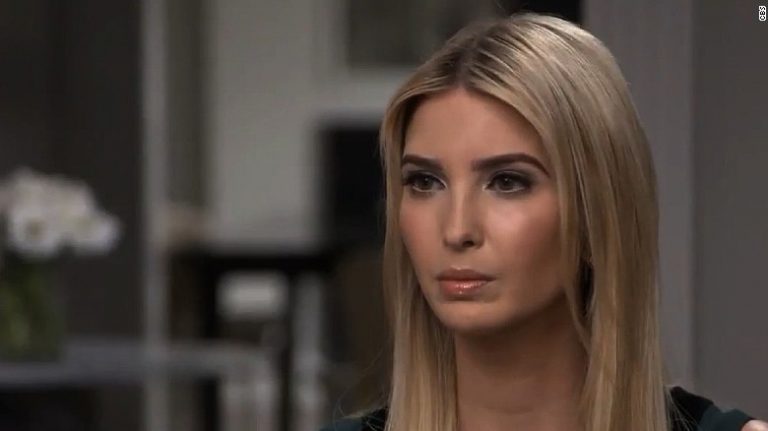 Hyderabad : Madarssa students to get Business Lessons from Ivanka Trump