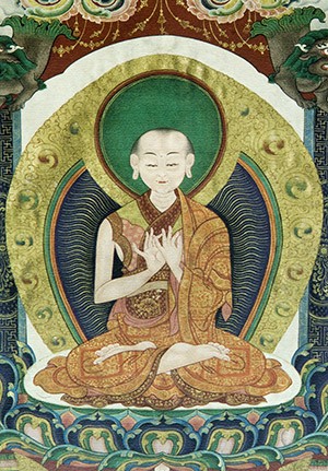 Post Image