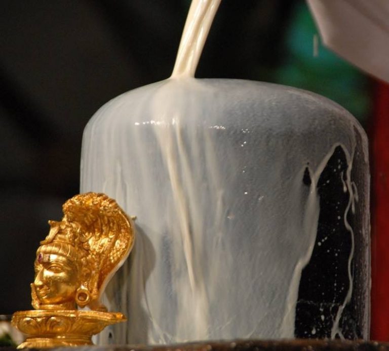 Karthika Masam: Rituals that Blend Your Life