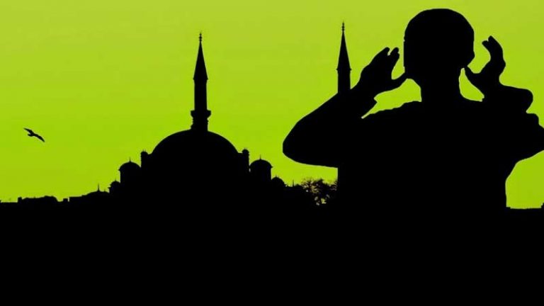 क्या है अल्लाहु अकबर (अज़ान) का अर्थ? क्या है अज़ान का इतिहास