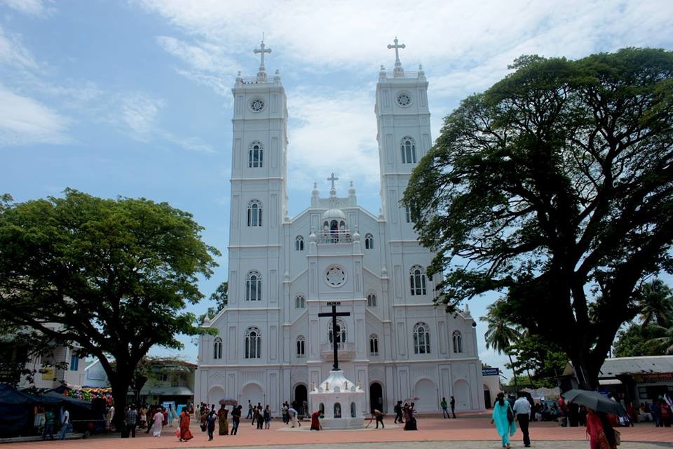 Post Image