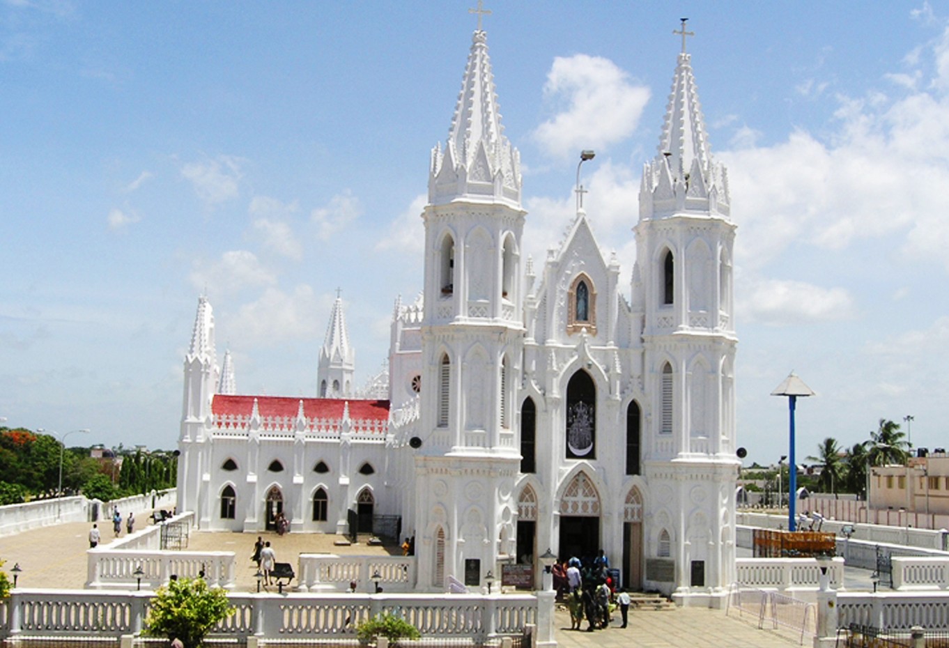 Post Image