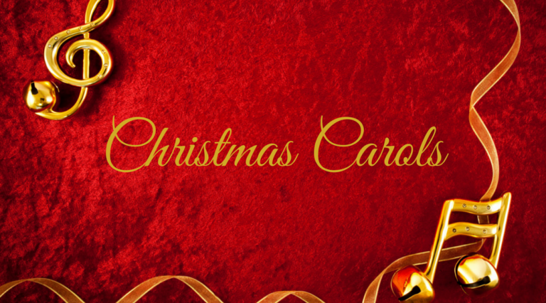 Christams Carols: क्रिसमस में होती कैरल्स की धूम, क्या है कैरल का इतिहास 