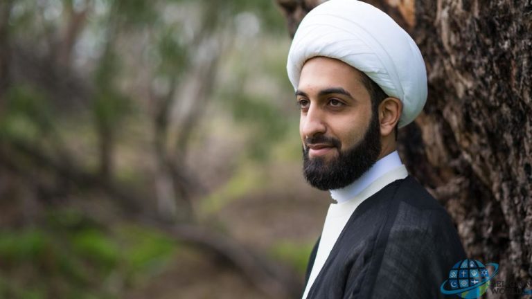 Australia’s Imam Tawhidi befitting reply to Australian National Imams Council