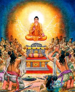 Bak Full Moon Poya: Significance, History and Why This Sacred Day Is Important
