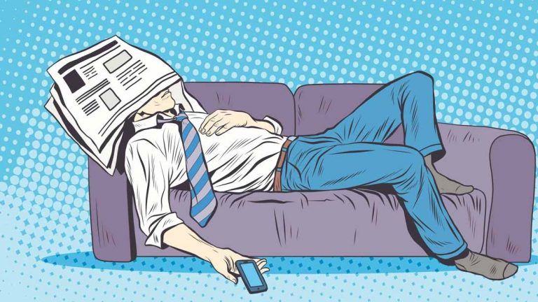 10 Healthy Tips to Reduce Your Sleep Quota : Sadhguru Jaggi Vasudeva