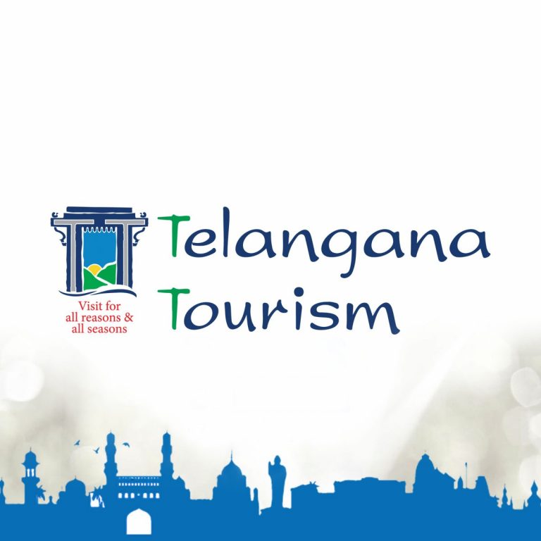Telangana State Tourism Development Corporation introduces ‘Telangana Temples Tour’