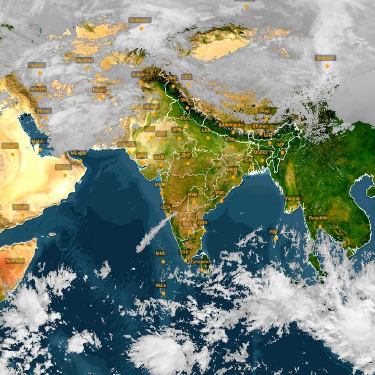 2020 से सन 2025 तक भारत देश और विश्व का आर्थिक, सामाजिक मेदिनीय भविष्य