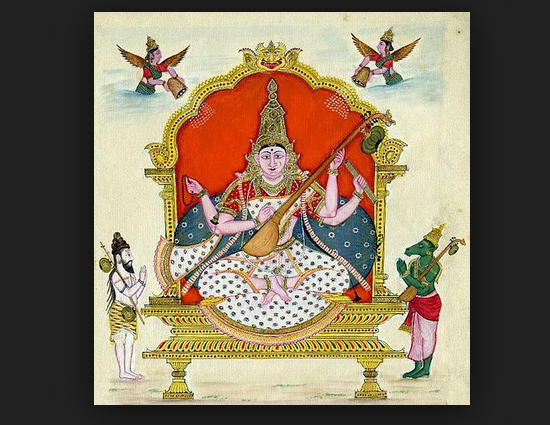 Post Image