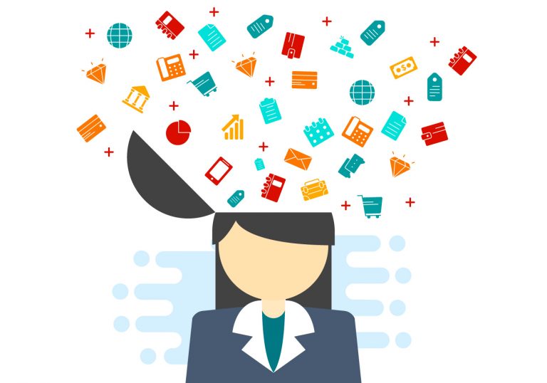 An Open Mind – The Gateway To all Possibilities