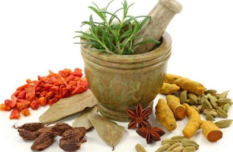 COVID 19 : कोरोना वायरस से बचने के लिए आयुर्वेद में है इलाज