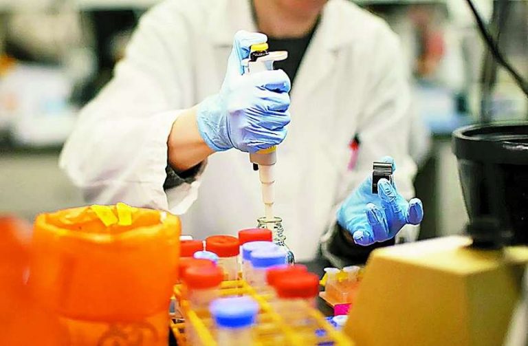 दुनिया में सबसे सस्ती दरों पर कोरोना की जांच करेगा भारत