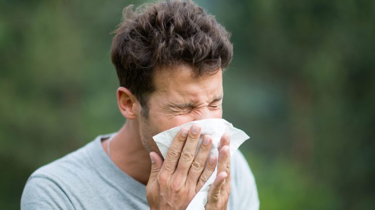 Symptoms of Coronavirus : COVID19 Common Symptoms