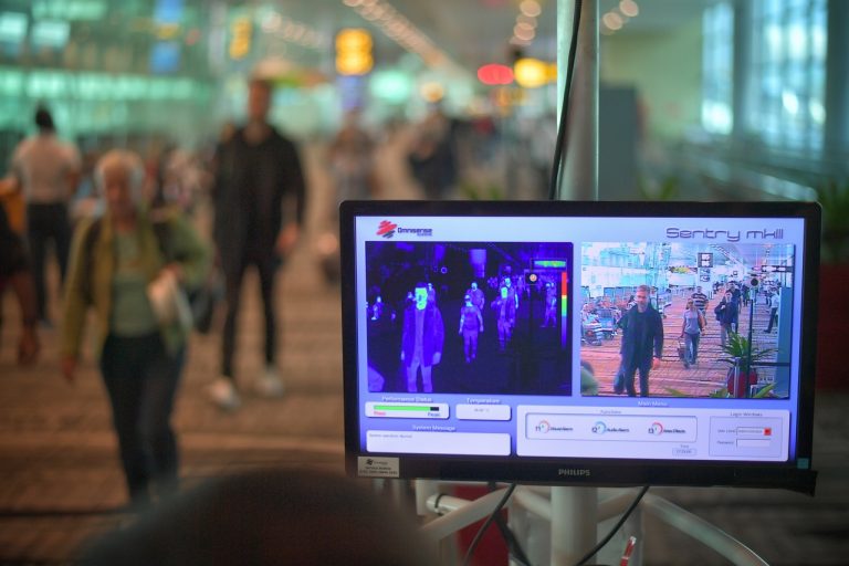 Singapore Praised for COVID-19 Containment