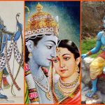Ram Navmi : Birthday of Lord Ram