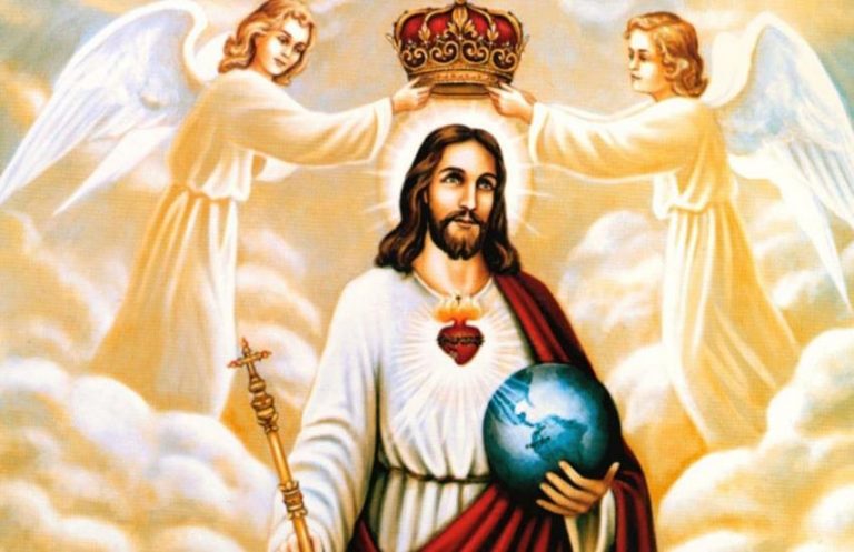 ईस्टर 2020: जानें, क्या है ईस्टर और क्यों मनाया जाता है