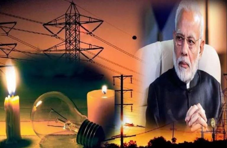 9 मिनट की दिवाली मनाएं मगर दूर से , इन बातों का भी रखे ध्यान