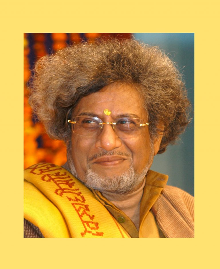 देसंविवि परिवार ने आपदा राहत कोष में हर संभव मदद की अपील की (वीडियो)