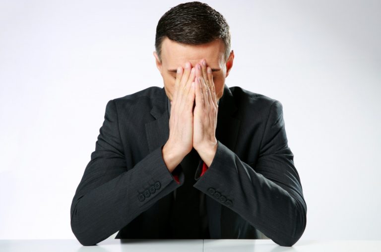 How the quarantined are grappling with solitude and faith ?