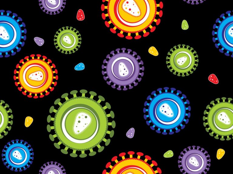 A World Post Covid : Gurudev Sri Sri Ravi Shankar