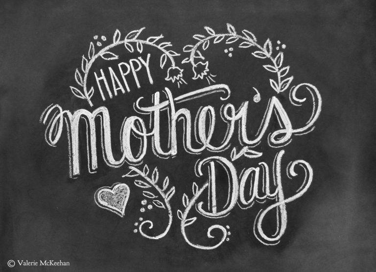 Mother’s Day : History and Significance