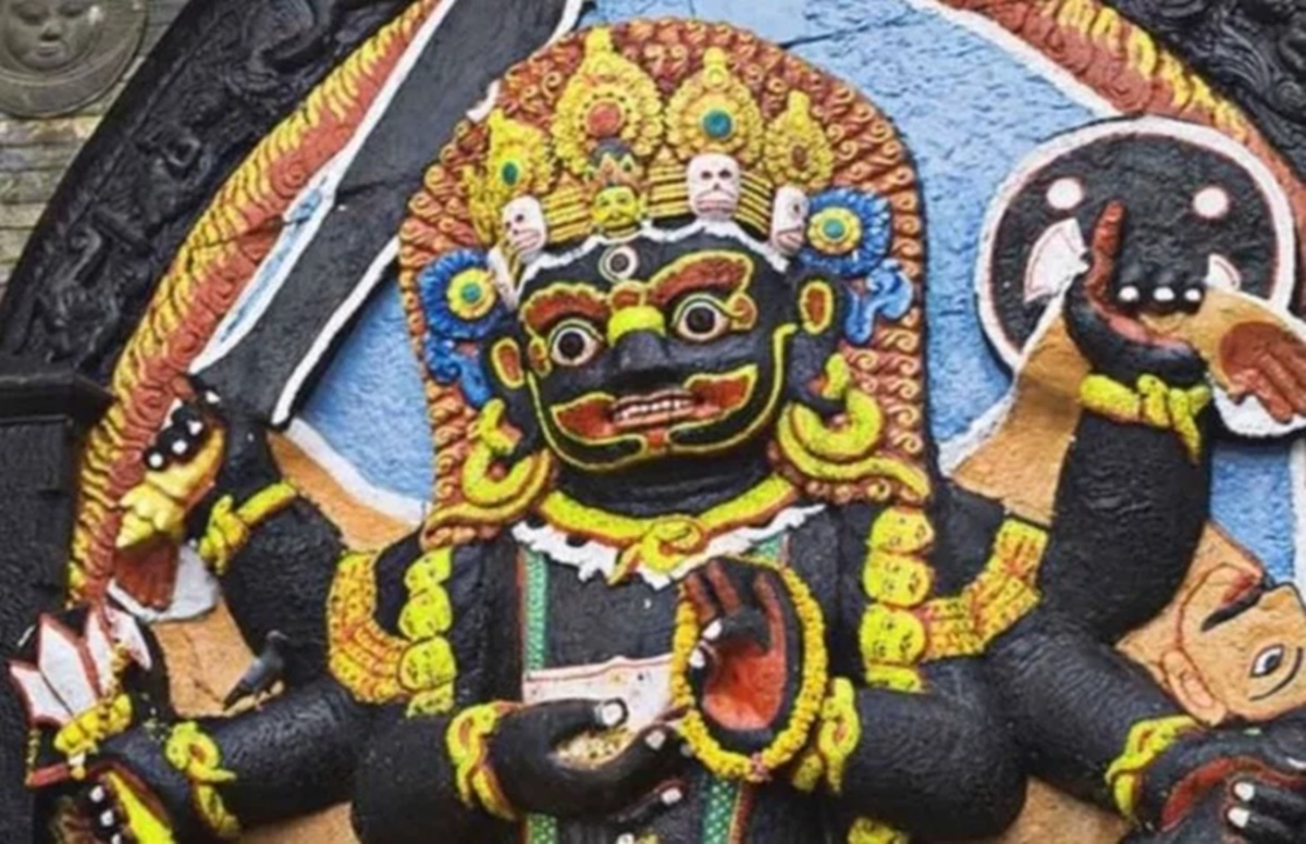 Post Image