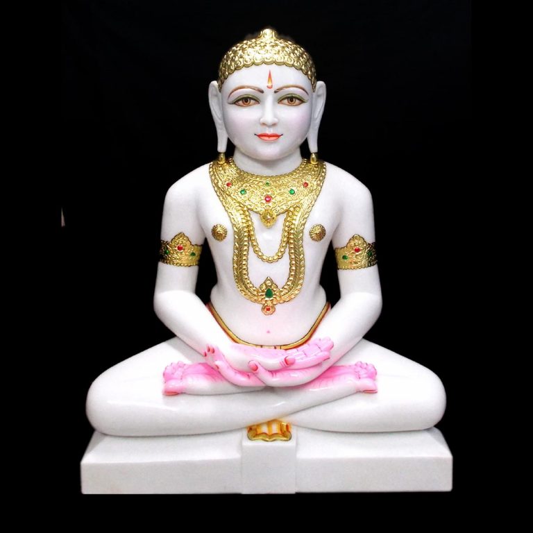 आज है रोहिणी व्रत, जानें-वासुपूज्य स्वामी की पूजा विधि और व्रत लाभ