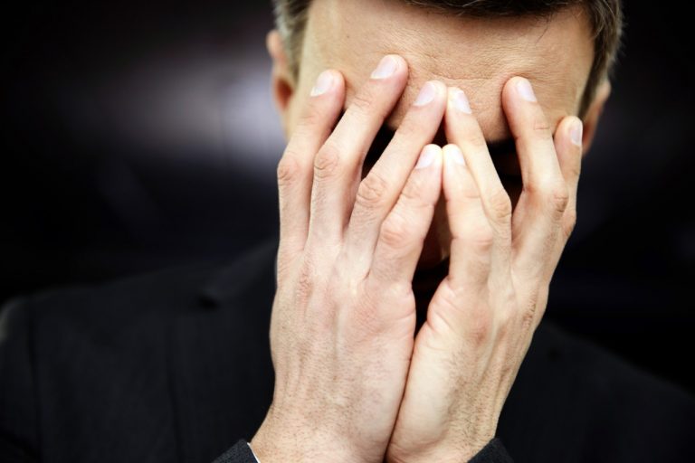 Five Ways To Making Isolation More Meaningful In The Times of Coronavirus