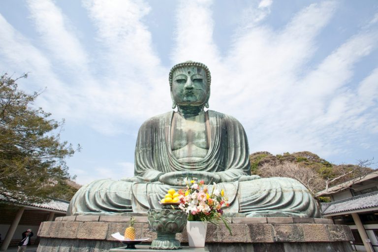 बुद्ध पूर्णिमा: जानिए क्या है बुद्ध पूर्णिमा का शुभ मुहूर्त, पूजा विधि और महत्त्व