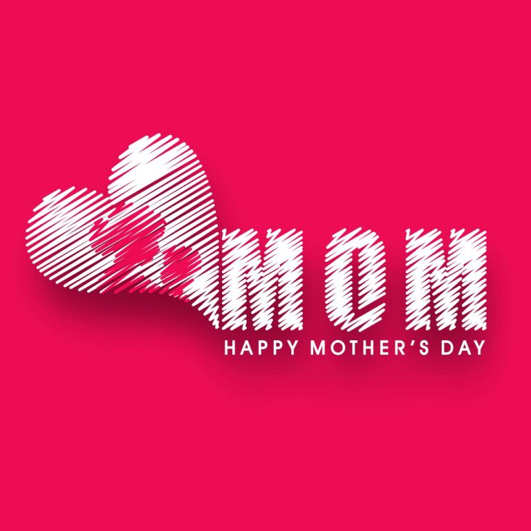 West Virginia town where Mother’s Day began conducts First online service