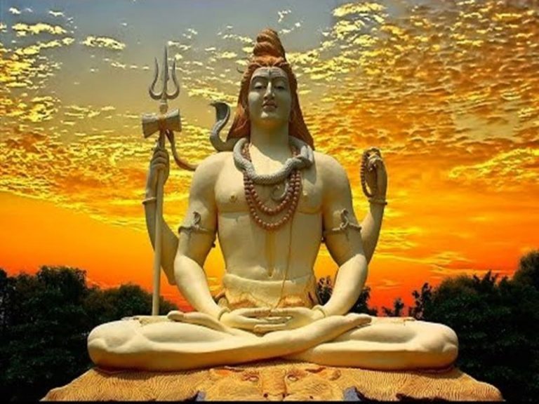 श्रावण मास 6 जुलाई से आरम्भ, जानें सावन सोमवार की पूजा विधि