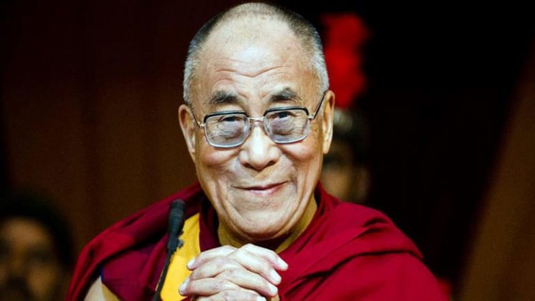 दलाईलामा का 85वां जन्मदिन ‘इयर ऑफ़ ग्रैटीट्यूड’ के रुप में मनाया जाएगा