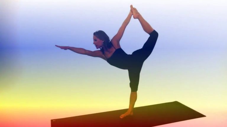 अंतर्राष्ट्रीय योग दिवस 2020: इस बार होगा योगा एट होम एंड योगा विद फैमिली