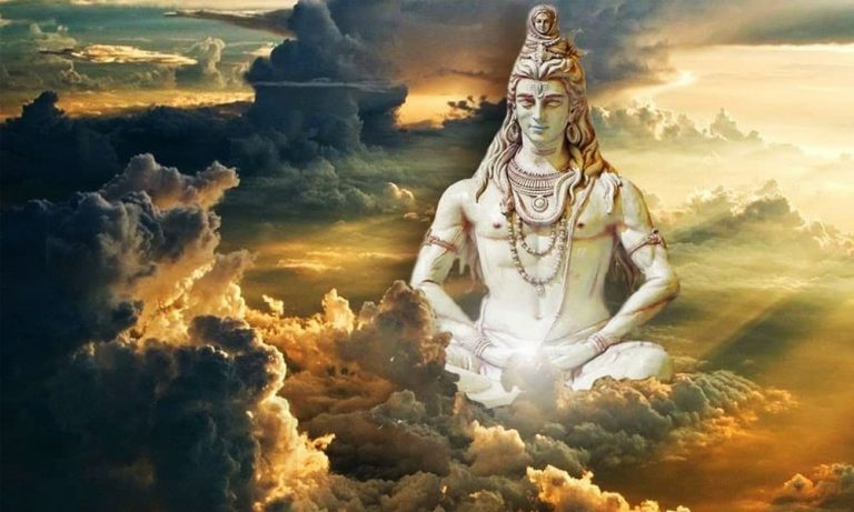 मासिक शिवरात्रि : जानिये हर महीने आने वाले इस व्रत का महत्त्व, विधि और व्रत कथा