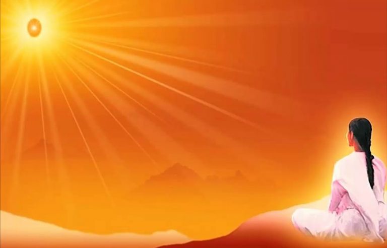 अन्तर्राष्ट्रीय योग दिवस : दुनिया के 140 देशों में फैला है ब्रह्माकुमारीज का राजयोग