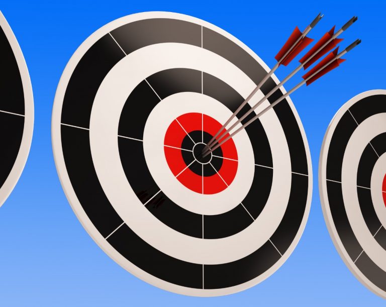 Don’t Try to Be Perfect : Gurudev Sri Sri Ravi Shankar 