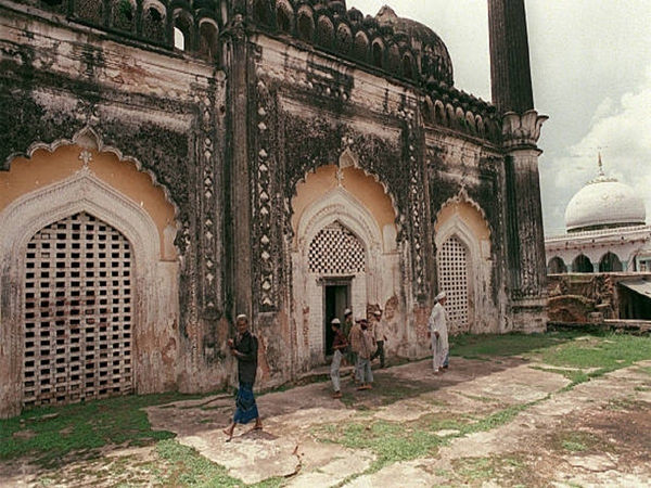 Post Image