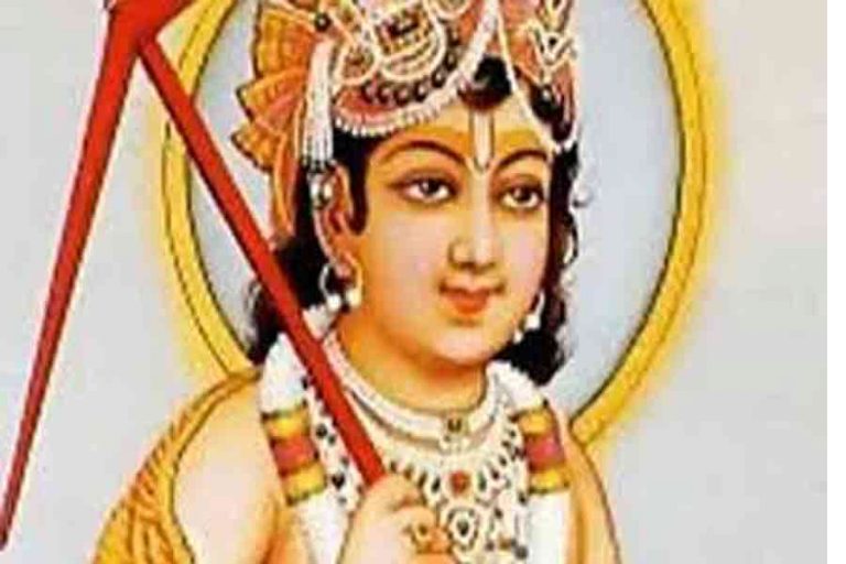 हलषष्ठी 2020: जानिये हलषष्ठी की पौराणिक व्रत कथा